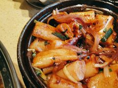-正哥点心专家(上邦百汇城店)