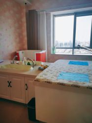 -养月堂中医养生月子会所(中心妇产店)