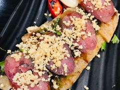 -小明同学(三里屯店)