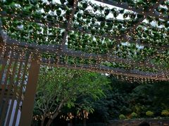-月色西餐厅·海鲜刺身·烧烤(科学城保利郡雅酒店)