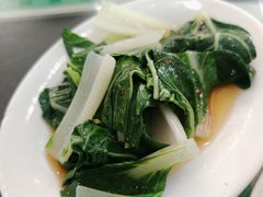 -荔园小馆(园岭新村二期店)