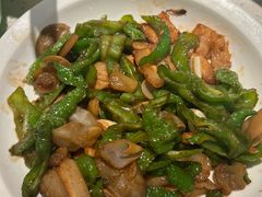 -江渔儿酸菜鱼(映月湖环宇城店)