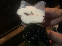 -锦记糕点铺