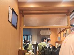 -一树一叶·福建茶档(石鼓路店)