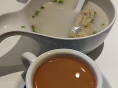 -翠华餐厅(维璟印象城店)