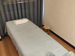 -雅享养生·中医调理·筋骨艾灸(广兰路店)