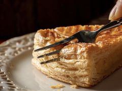 -百饼园(澳门路店)