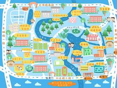 -泰安市全民健身中心