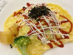 -伊诺咖啡(东川路店)