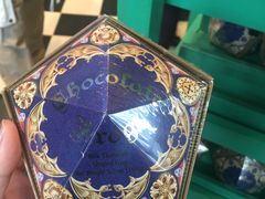 -奥兰多环球影城