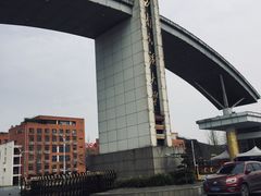 -西南民族大学南区(双流校区)