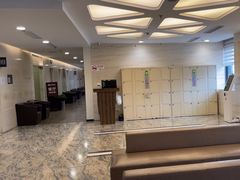 -瑞慈体检上海徐汇机构