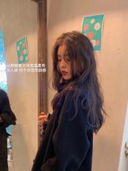 -东秀护肤造型