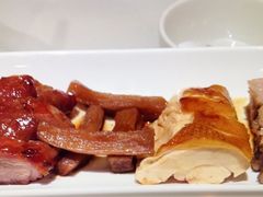 -太兴餐厅(东方广场分店)