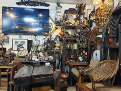 -惠康汤粉店(惠新中街店)