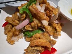 -旺福楼(钱家坞总店)