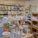 广州甜品探店|藏在小巷里的温馨小店🎐