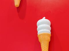 -DQ·蛋糕·冰淇淋(天通苑华联店)