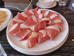 -大渔小鲜火锅店
