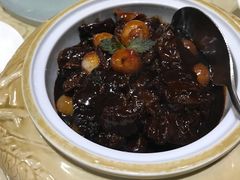 -大方圆酒楼(新颜东路店)