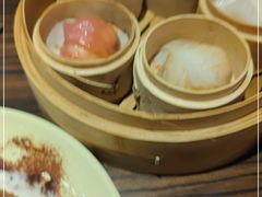 -避风塘(光启城店)