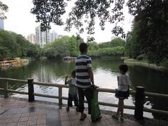 -晓港公园