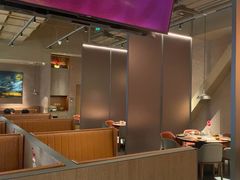 -青年公社烤鸭(姚家园万象汇店)