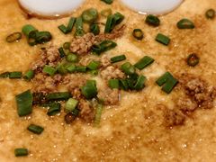 -雅佳神话·麻辣烤鱼(新街口店)