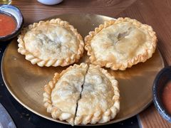 -陀岗美食·云南藏式特色餐厅