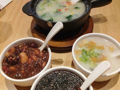 -宏状元现熬粥·京味菜(三里河店)