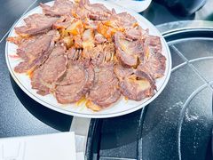 -野菌皇海景野生菌火锅(滨海大道店)