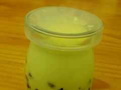 -金凤成祥(五棵松二店)