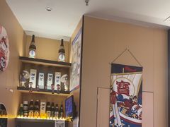 -極屋鮨牛 · 烧肉酒场(时代C馆店)