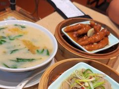 -点都德(汇盈广场店)