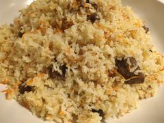 -岷山饭店-芝芝自助餐厅