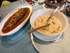 -熙楼(翠湖店)