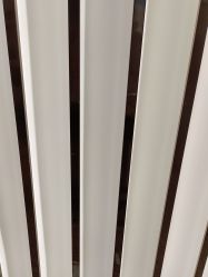 -型色沙龙 Color Salon