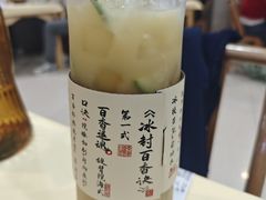 -笨罗卜浏阳菜馆(龙华鹏润达店)