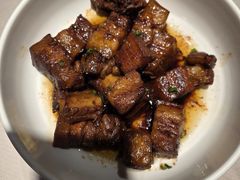 -徽州小镇(高新店)