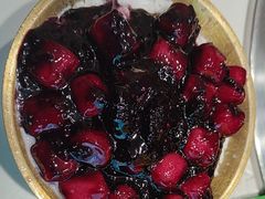 -满兴咱妈烀饼铁锅炖(兰州北街店)