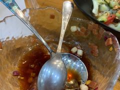 十景冰粉-阿木舂记·特色小吃(平江路店)