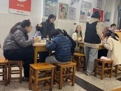 -盛兴面馆(真儒大厦店)