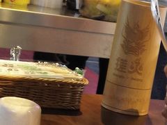 -搓火大都会(广安门总店)