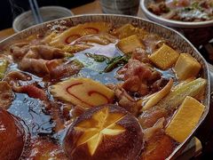 -合风谷(南下塘店)