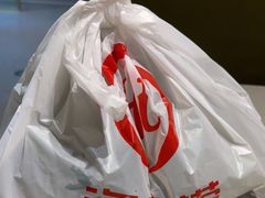 -海底捞火锅(漕宝路店)