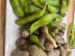 花毛一体-亦庄碳烧鸽子王串吧