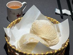 -小炳胜(天环店)