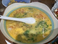 -鸿运楼·舌尖上的徽菜