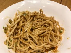 -文叔·湖北名小吃·小龙虾(华强北店)