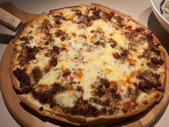 -阿妮叶李(光谷世界城店)